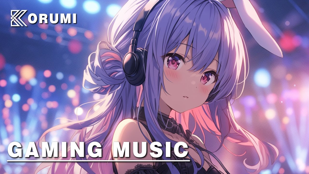 Best Of TheFatRat | Gaming Music Mix 2025 | TheFatRat Mega Mix 2025