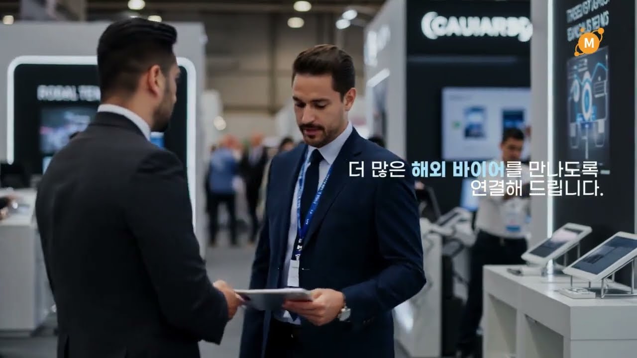 TalkMedia talkv high mp4