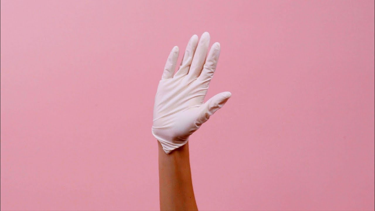 How Birth Control Made Me Four Different People | NYT Op-Docs