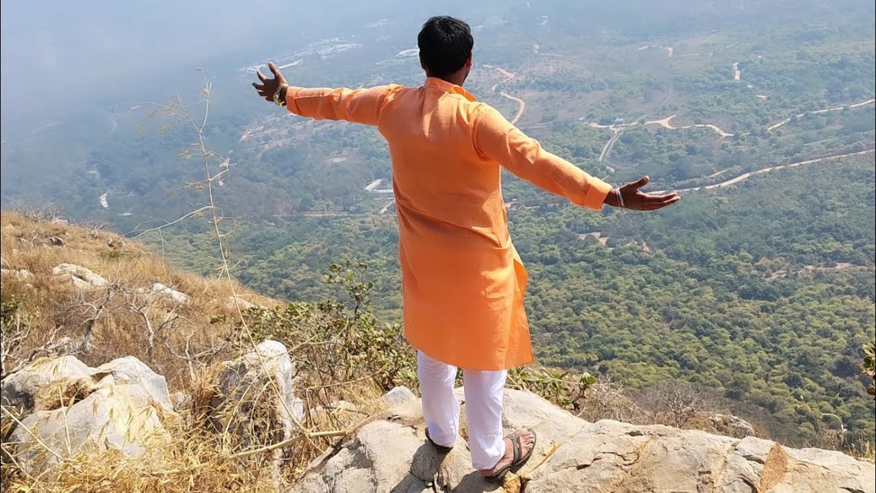 Shiv ratri vlog#viral #shivratri 