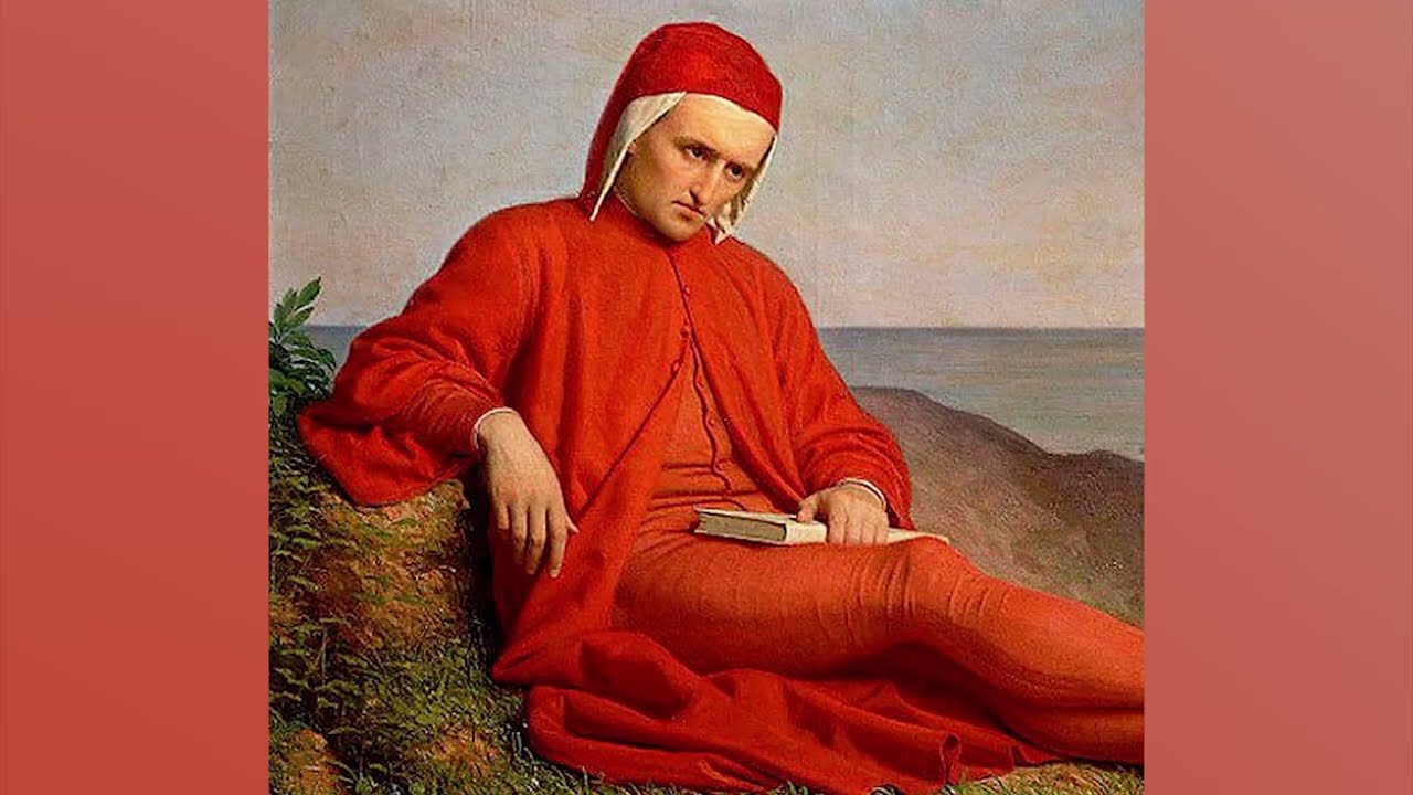 Выпуск 134-й. Треченто Флоренции.