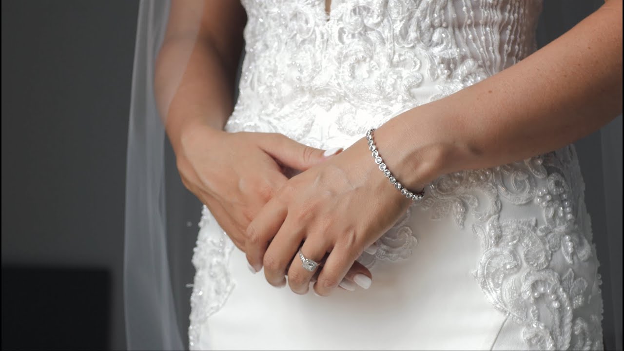 Woolhouse Wedding Long Version | Malta | Limestone Heritage