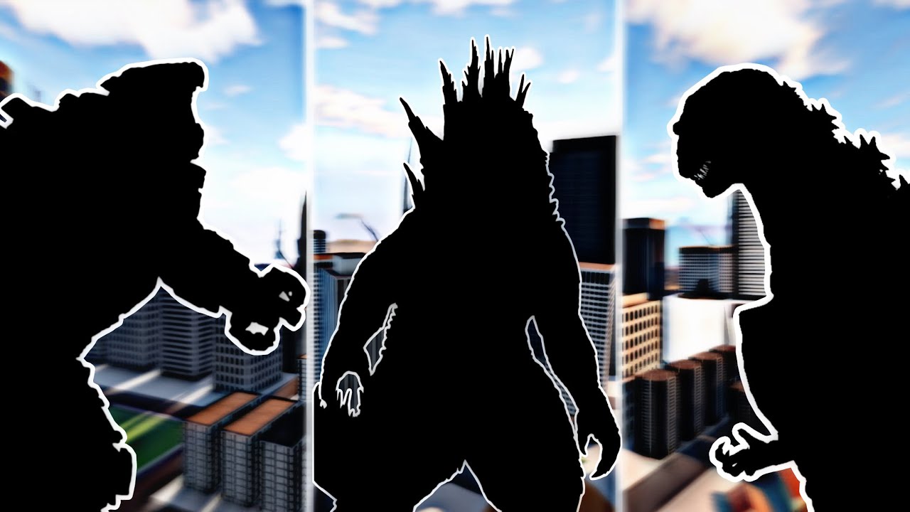 TOP 3 MOST WANTED KAIJU COMING TO KAIJU ALPHA!! | Roblox Kaiju Alpha