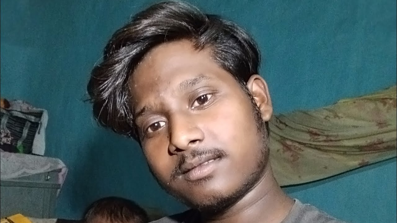 Hamare life mein Swagat Hai Doston aap sabhi ka kaise hain aap Sabhi log