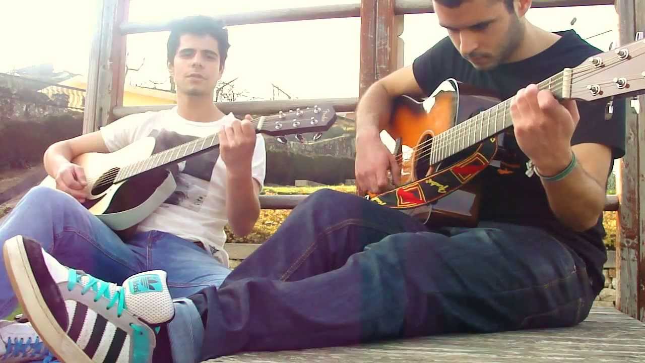 'A Carta' - Toranja - Cover