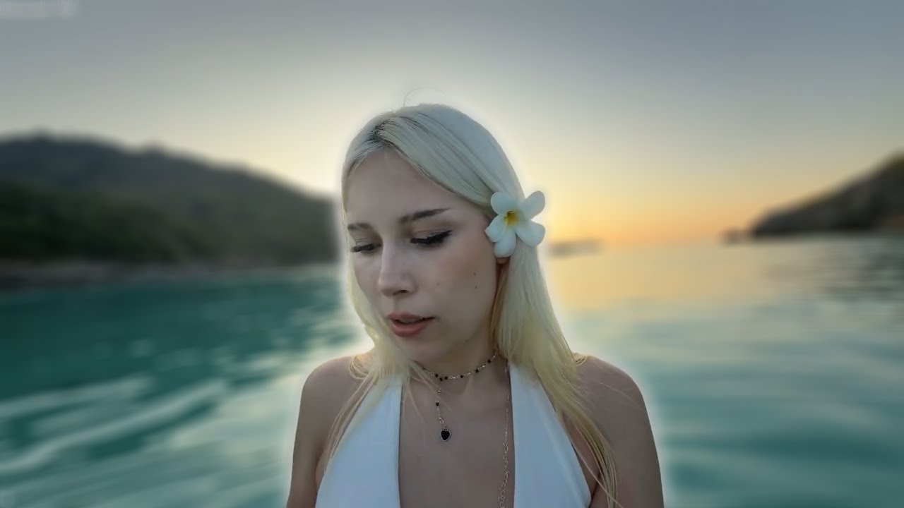 Füße 💦  | TopStreamClipsGermany #011