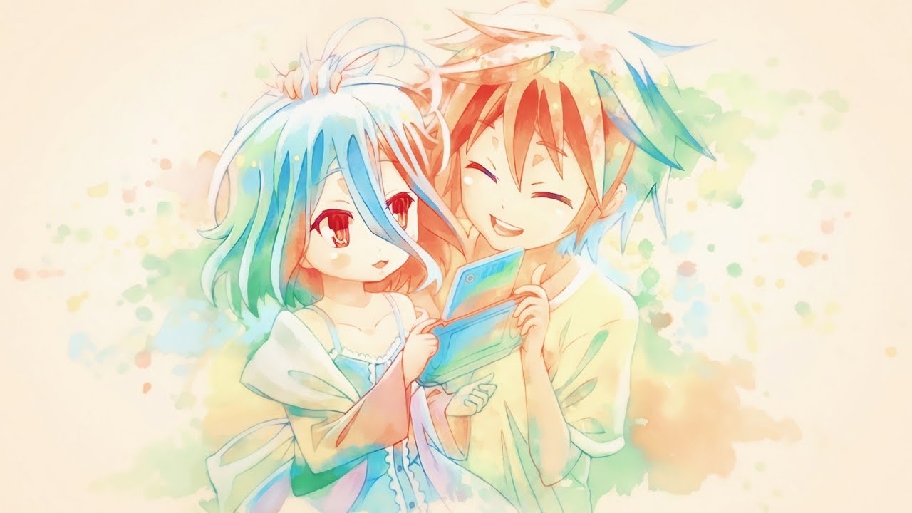 Nightcore  - Odds Are