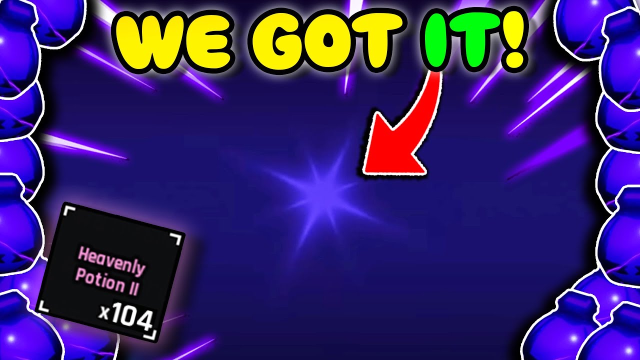 WE ROLLED 'MEMORY' AURA in ROBLOX SOL'S RNG!