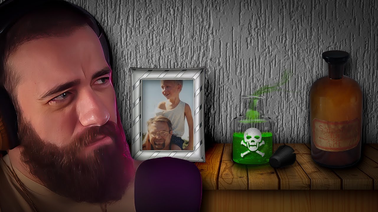 Vivendo com inimigo - Dormindo com o inimigo