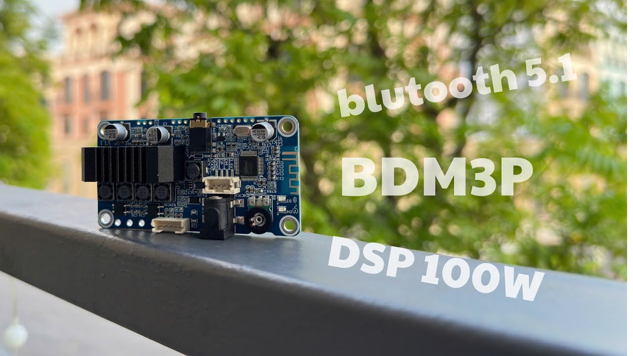 Xịn như này mà chỉ có 230K các bạn ơi ! - Bdm3p