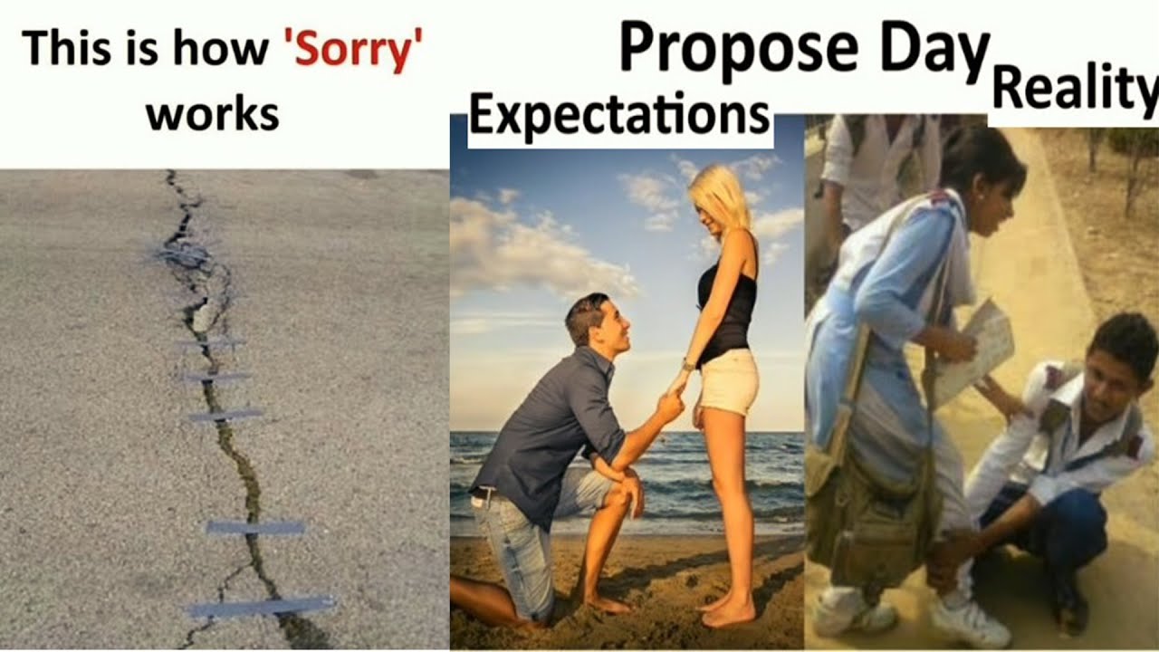 Ultimate Memes Comback of August 2020 #29