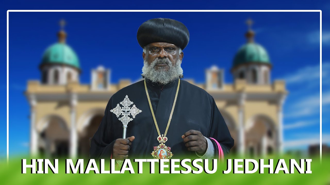 Turtii Eebbifamoo Abbaa Ewosxaatewoos(Dr.) waliin taasifame.