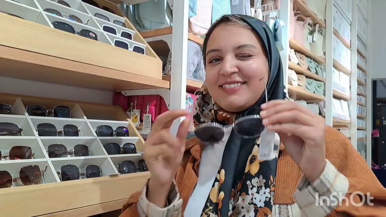 ميني سو  الياباني مراكش  جاب الجديد 💥  miniso marrakech..جولة في منارة مول  🇲🇦 مراكش menara mall