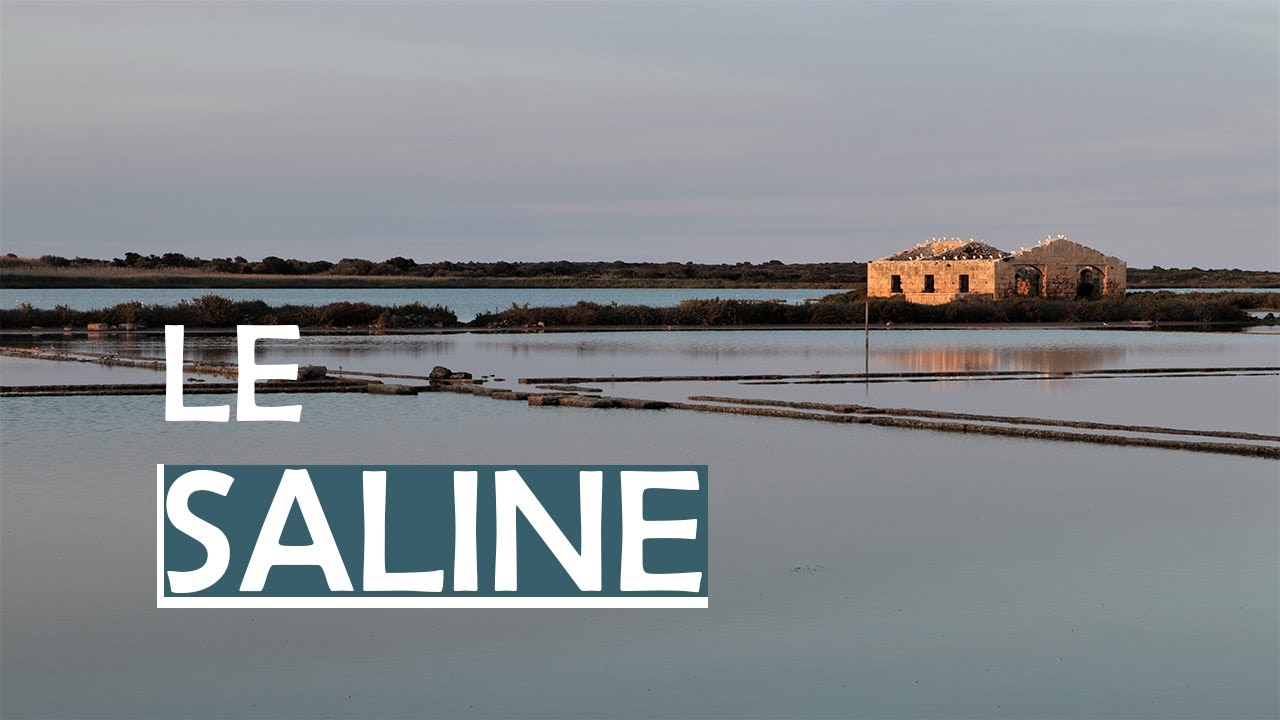 Vendicari, un'oasi a due passi da Noto