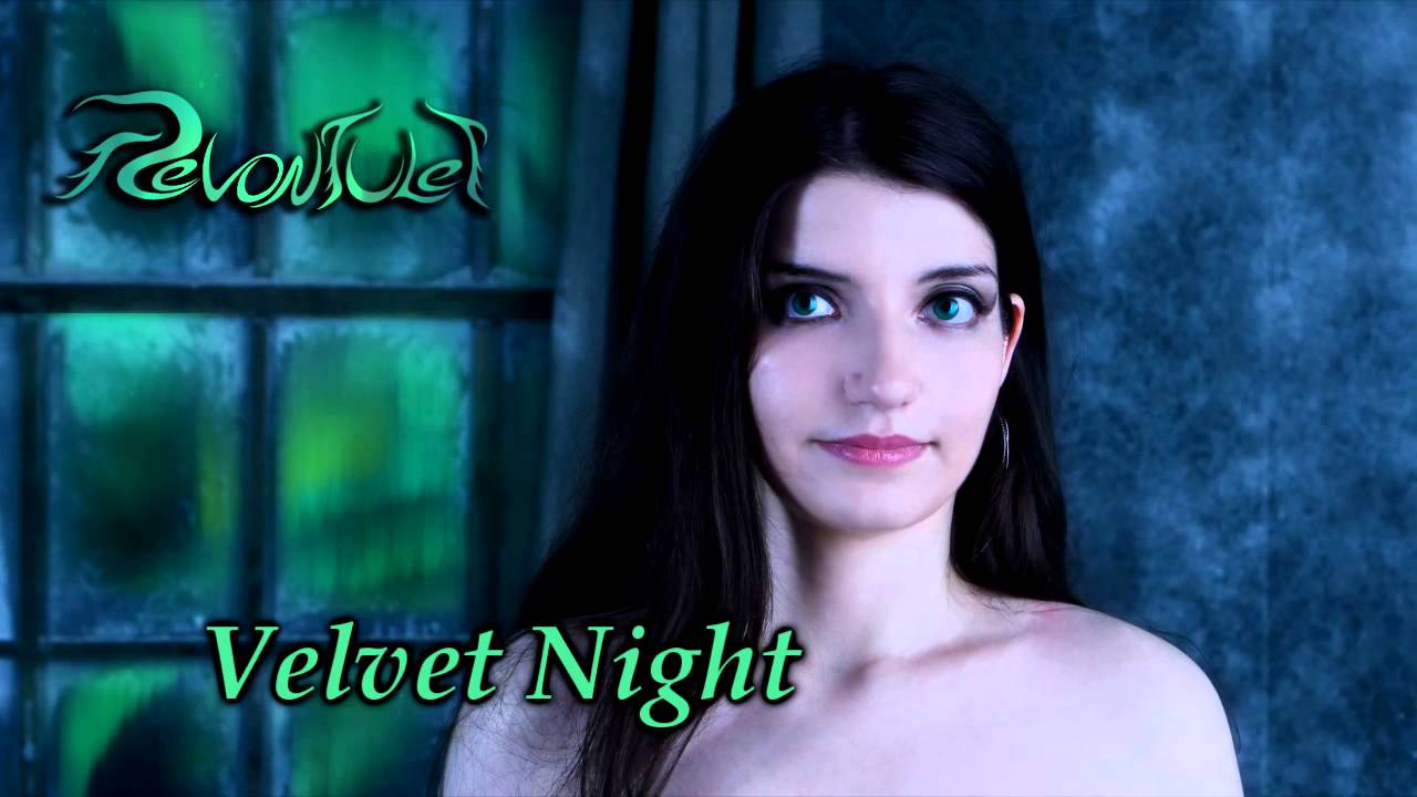 Revontulet - 