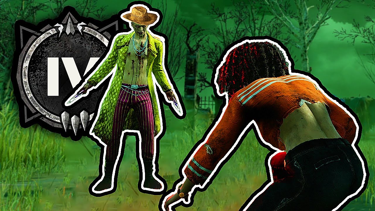 The Farming Era | Hardcore Survivor - Part 4