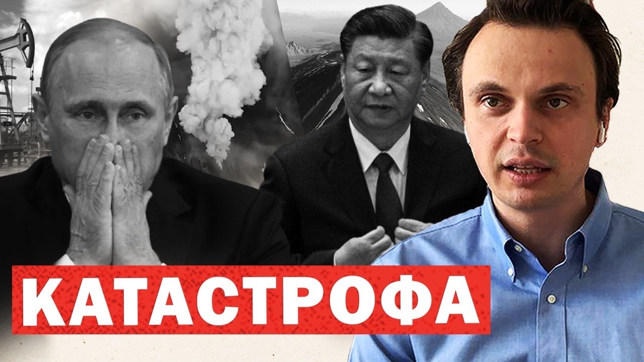 Лаврова понесло. У РФ визнали провал «СВО». ГОРЯТЬ нові колони росіян. Перші деталі