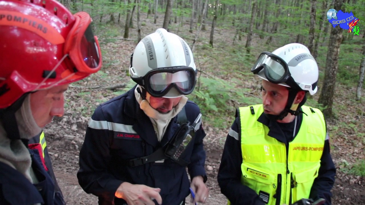 Reportage - Episode 4/4  : 