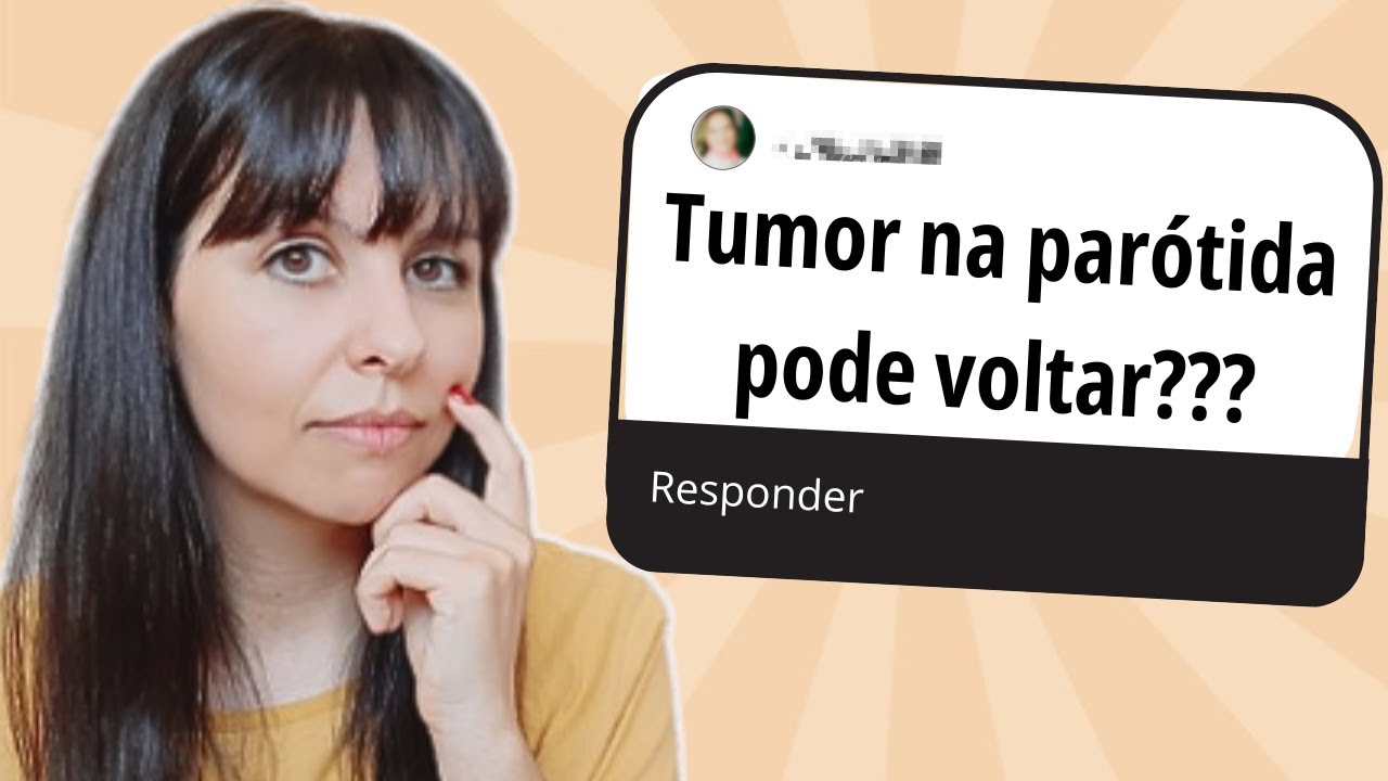 Perguntas
