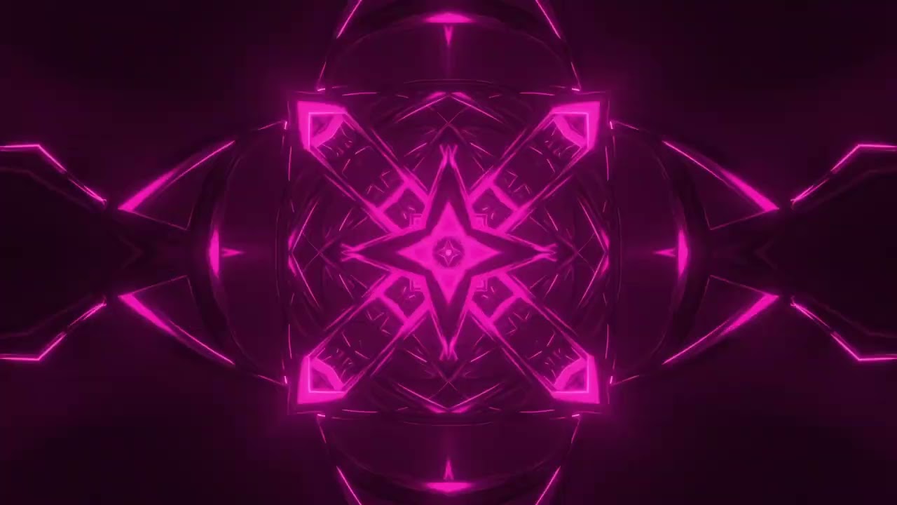 Canabliss - BLISS N' BLAZE [420 OFFICIAL VISUALIZER]