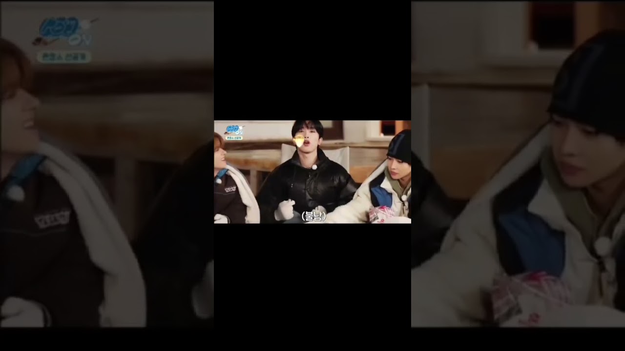 Dongyeon clumsy of @POW_Official #POW #DONGYEON #clumsy #edit #kpop #kpopedit #kpopfyp #fyp