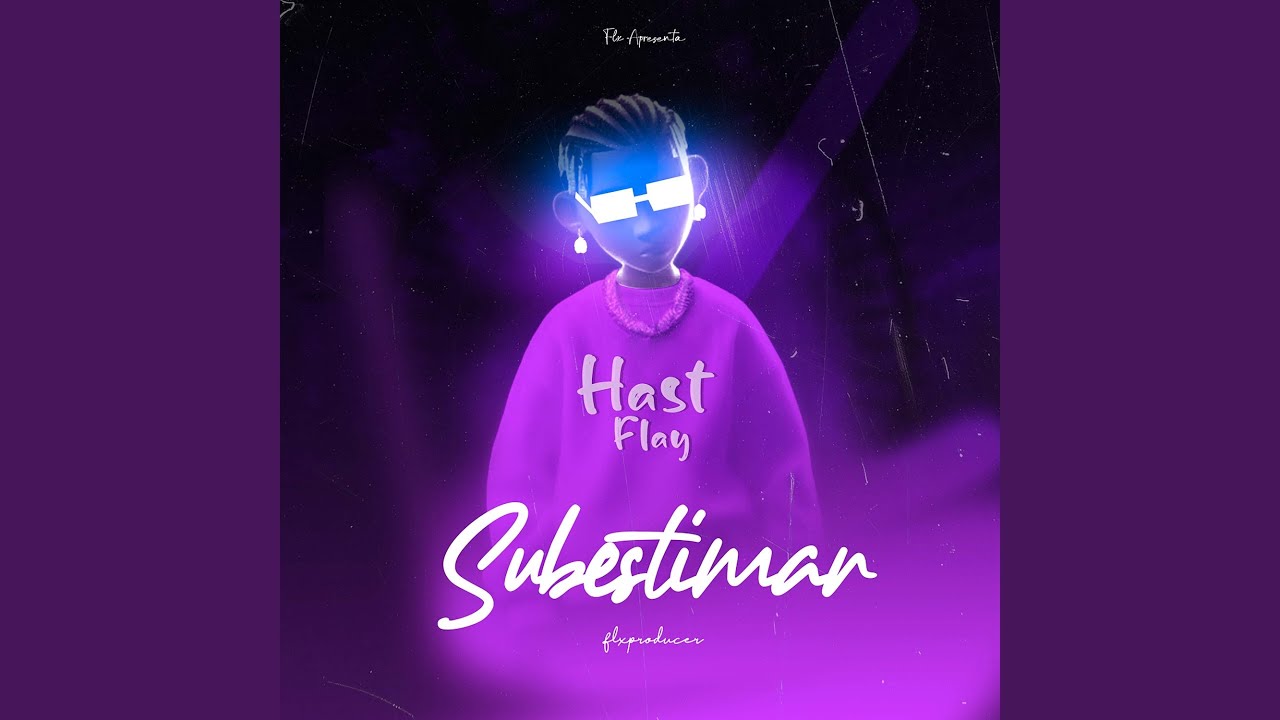 Subestimar