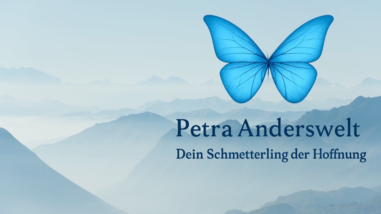 Wenn dich niemand versteht: Diese Worte sind für dich