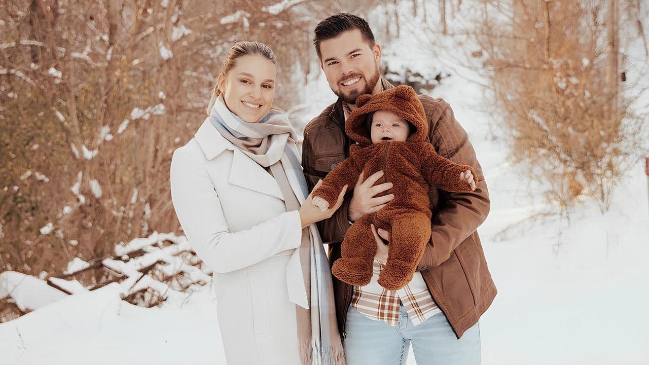 Lydia Bates Gives 4 Month Surprising Update On Baby Ryker | Bringing Up Bates Update 😍