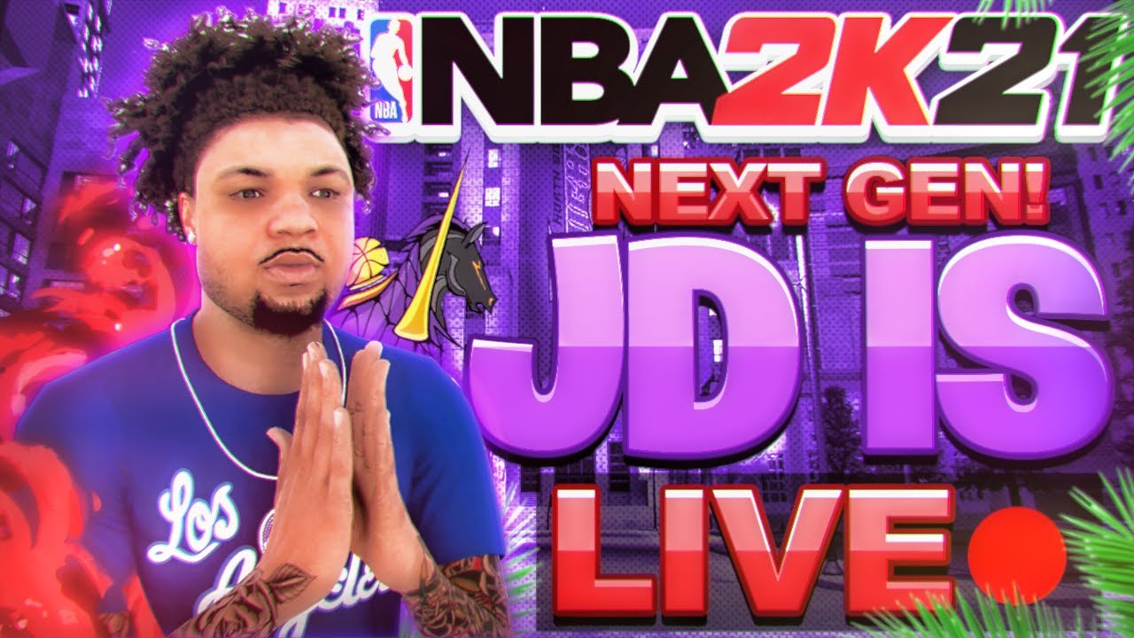 NBA 2k22 MyPlayer Grind / Level 40 GRIND IS REAL.....| 334/350 |  SUB GOAL 