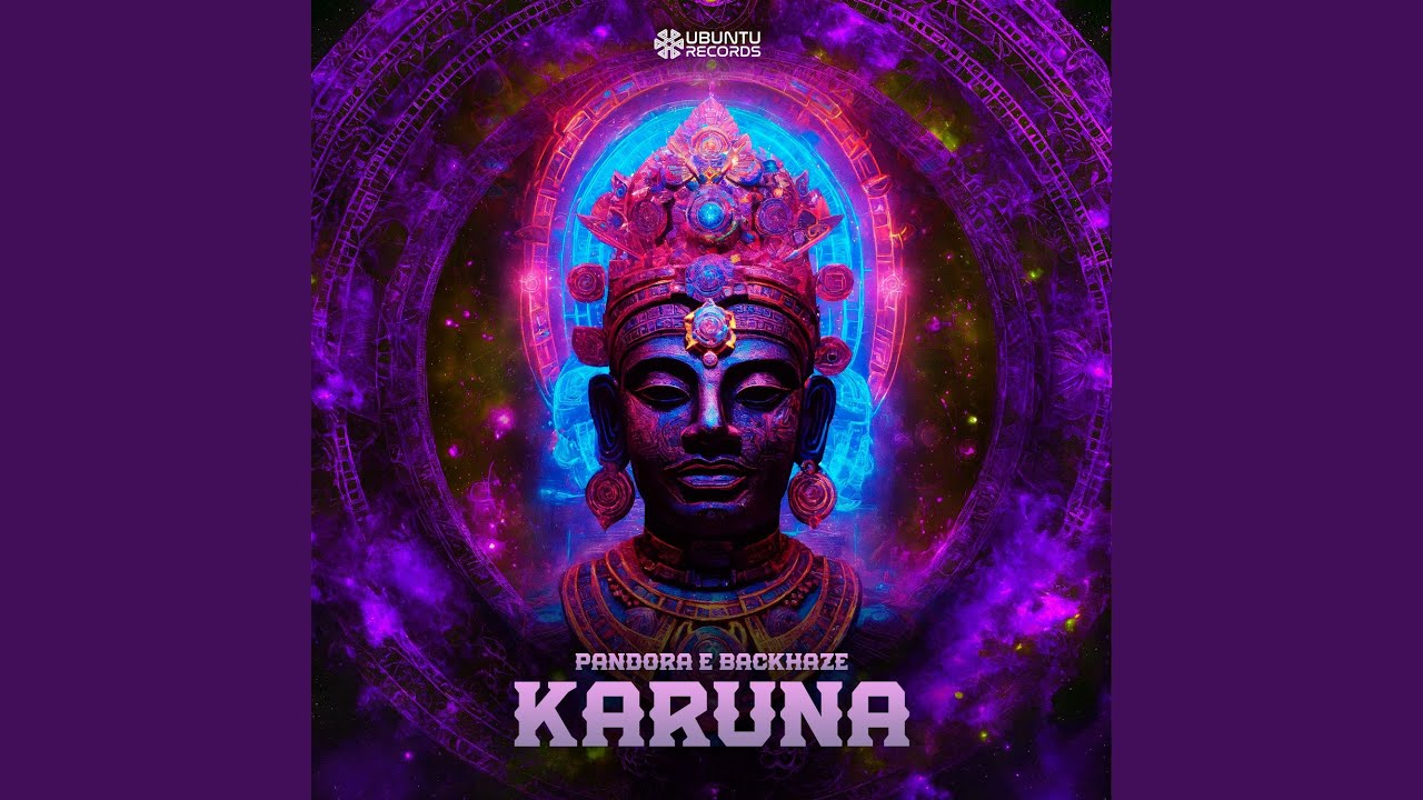 Karuna