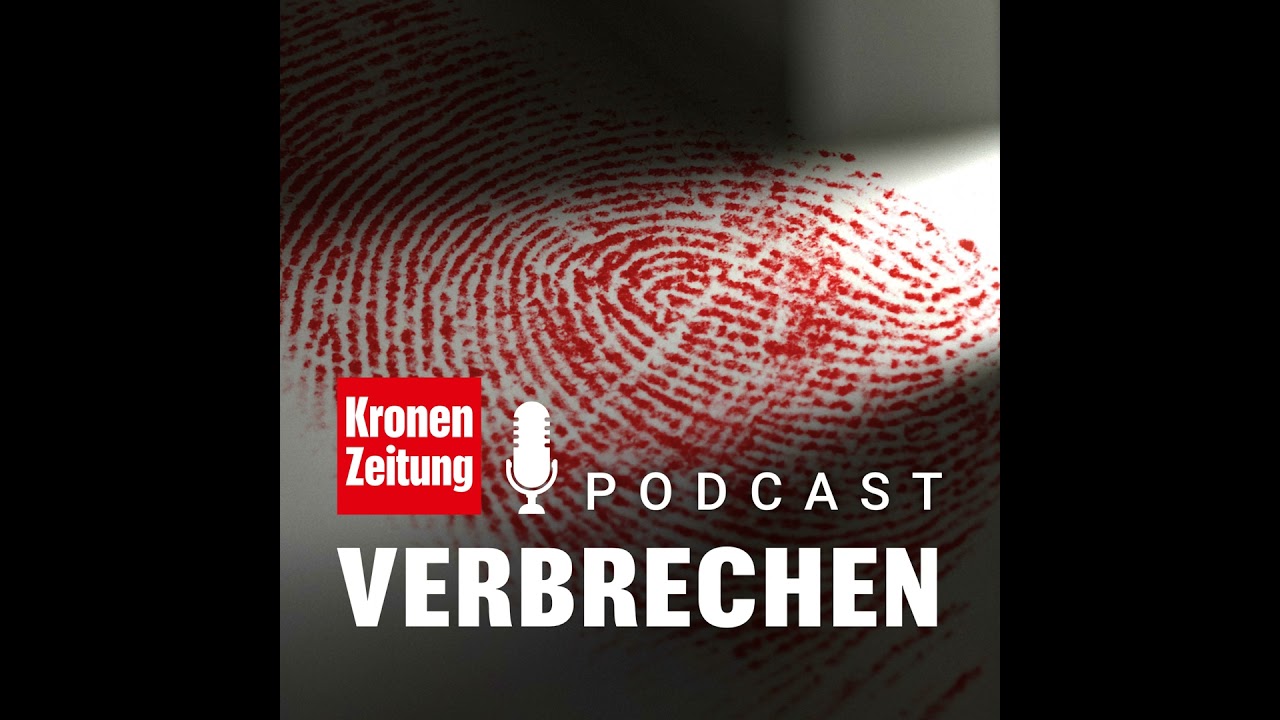 Was geschah mit Gloria?