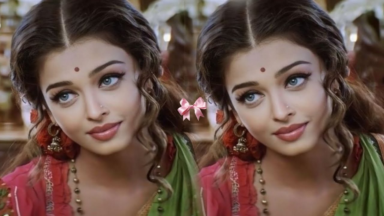 Extreme dollification but 1000x better!! 🎀 [2X]