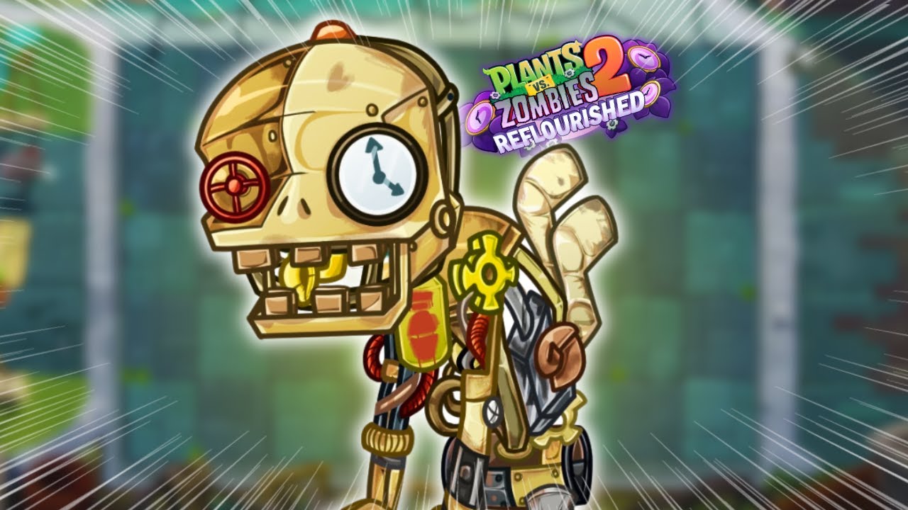 PVZ SÓ QUE NA REVOLUÇÃO INDUSTRIAL!!!!