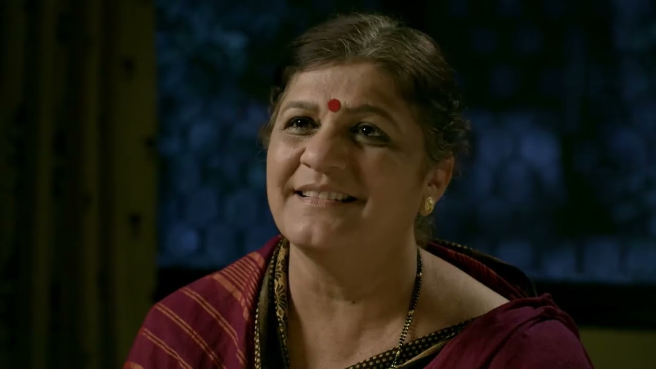 Grahan Zindagi Ka - Ep 4 - Hindi TV Serial - Zee5 Horror Show