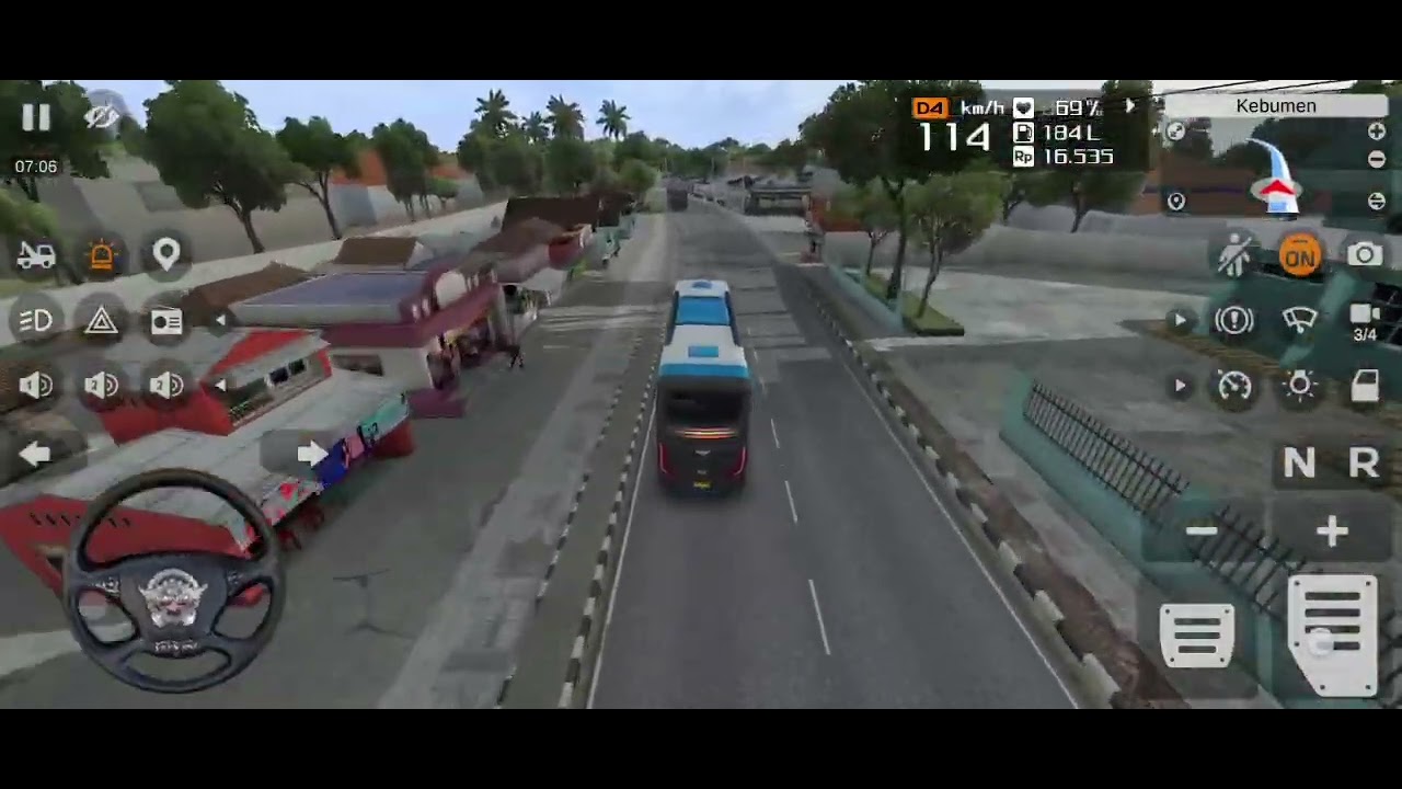 गेमिंग वीडियो #gamingvideos #gaming #games #automobile 