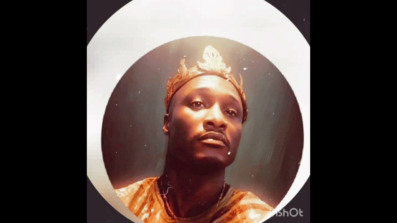 Black_lama/ (had 2 pump my brakes) producer: adrenalinbeats