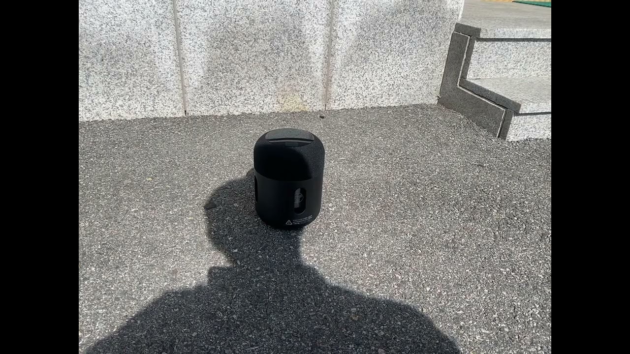 Treblab HD-360 rec.1