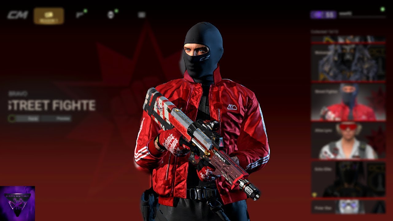 🔴 Combat Zone Gameplay FIRST NEW YEARS STREAM  * LIVE *🔴 PC