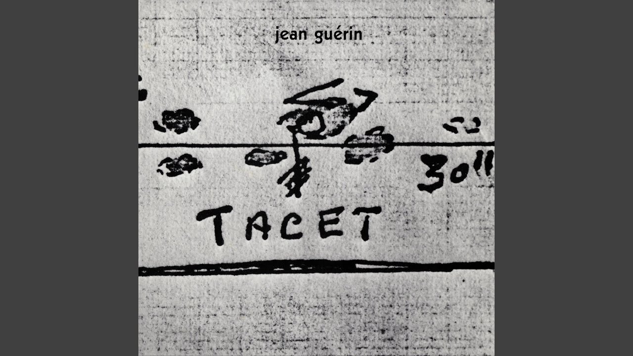 Gaub 71