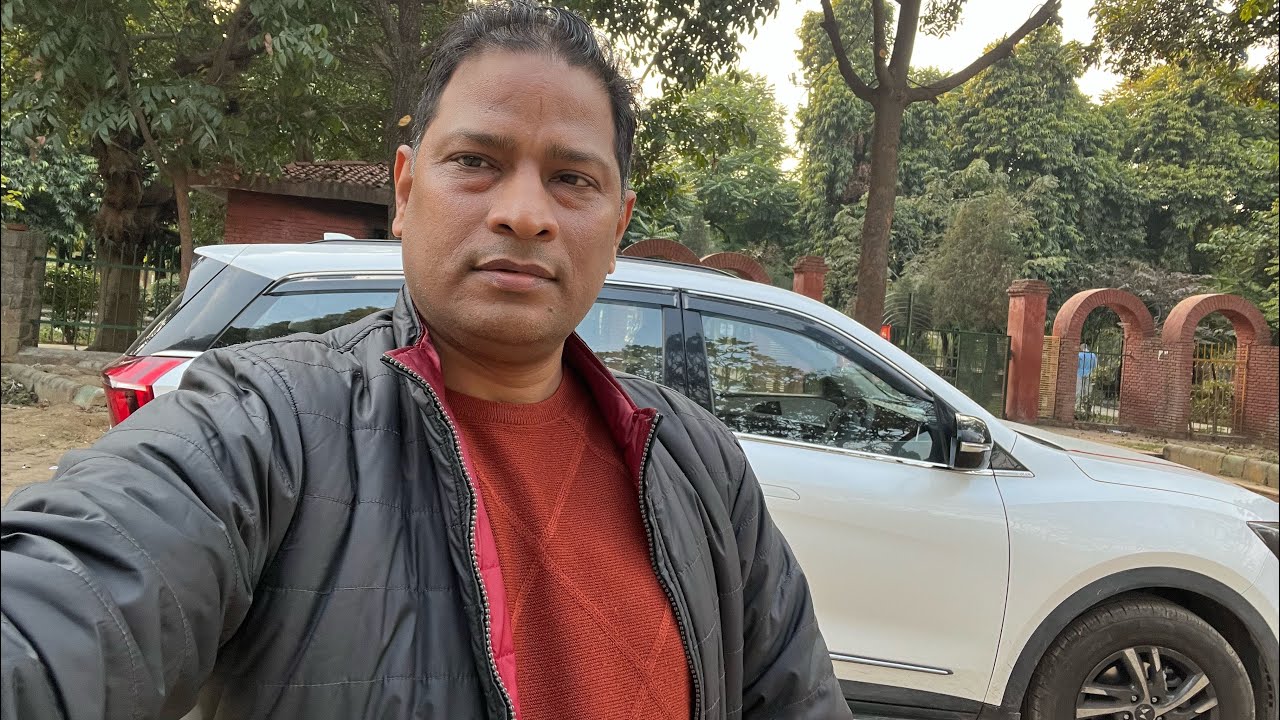 Mahindra XUV700 Owner Review 2026 | XUV 700 | Family Vlog | Honey and Nikki
