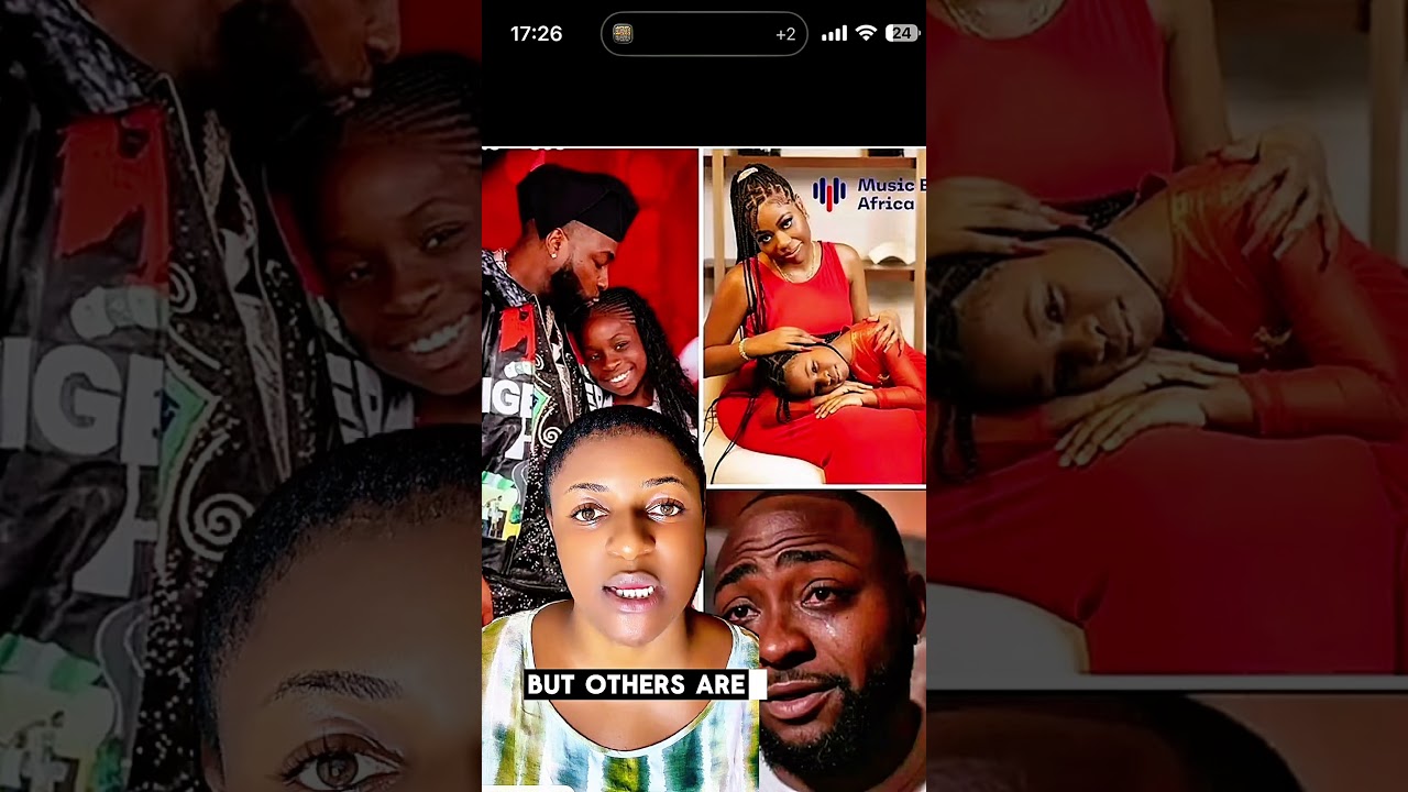 The battle between amapiano and Afro beats at the Grammy