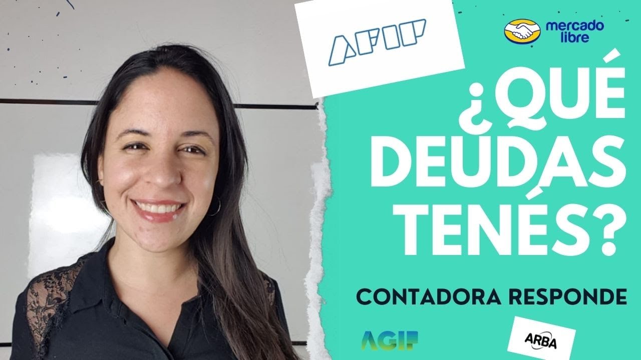 15 PREGUNTAS que todo CONTADOR debe responder
