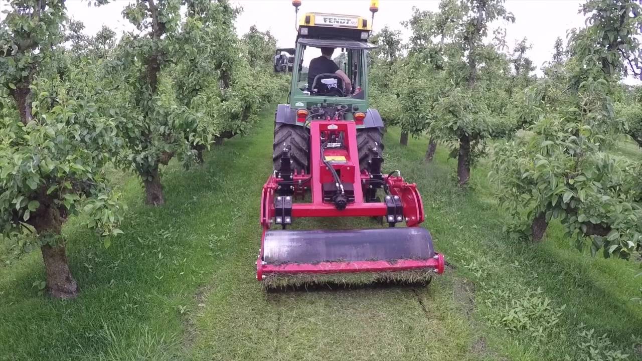 Gebr Bonenkamp B V