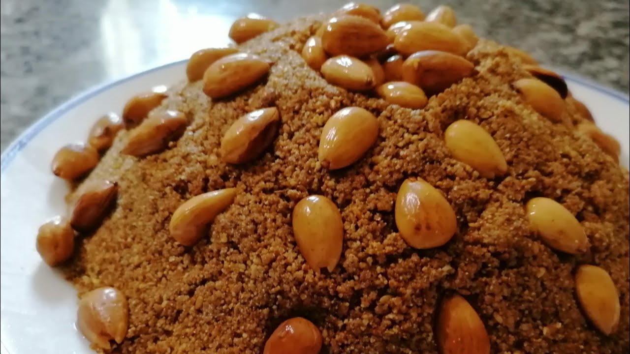 سلو لذيذ جدا اقتصادي و صحي🍏 سيحبونه جميع أفراد الأسرة♥️ بمناسبة حلول شهر رمضان المبارك 🤲