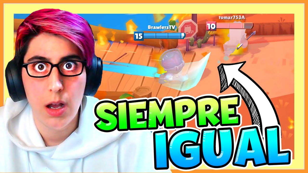 💥¿A TI TAMBIÉN te PASA ESTO👆 con ZAC🦏 en ZOOBA🐾?