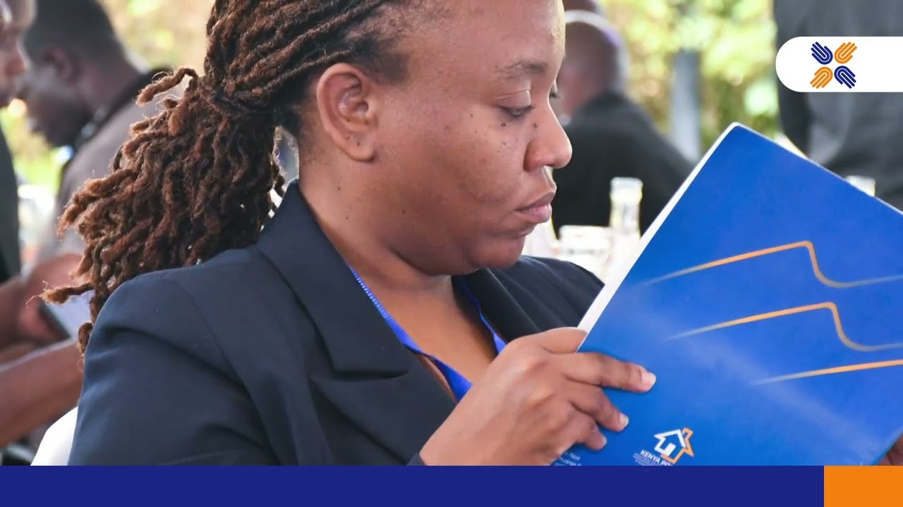 LAUNCH OF STRATEGIC PLAN 2025 - 2029