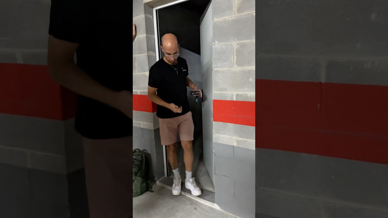 As&iacute; es un d&iacute;a trabajando como cerrajero P.5 🛠️🔐| Cerrajero | Serraller