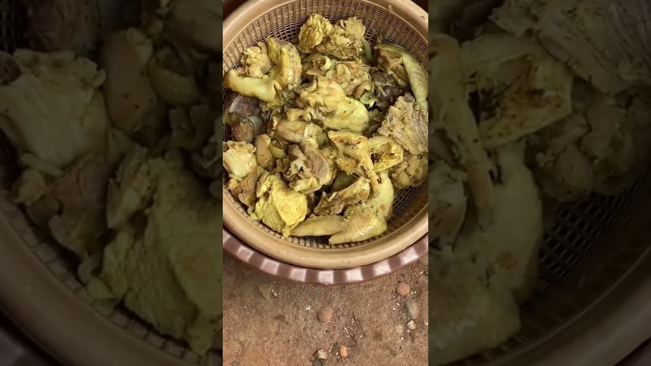 Home Made Fried Rice #lifestylevlog #friedrice 