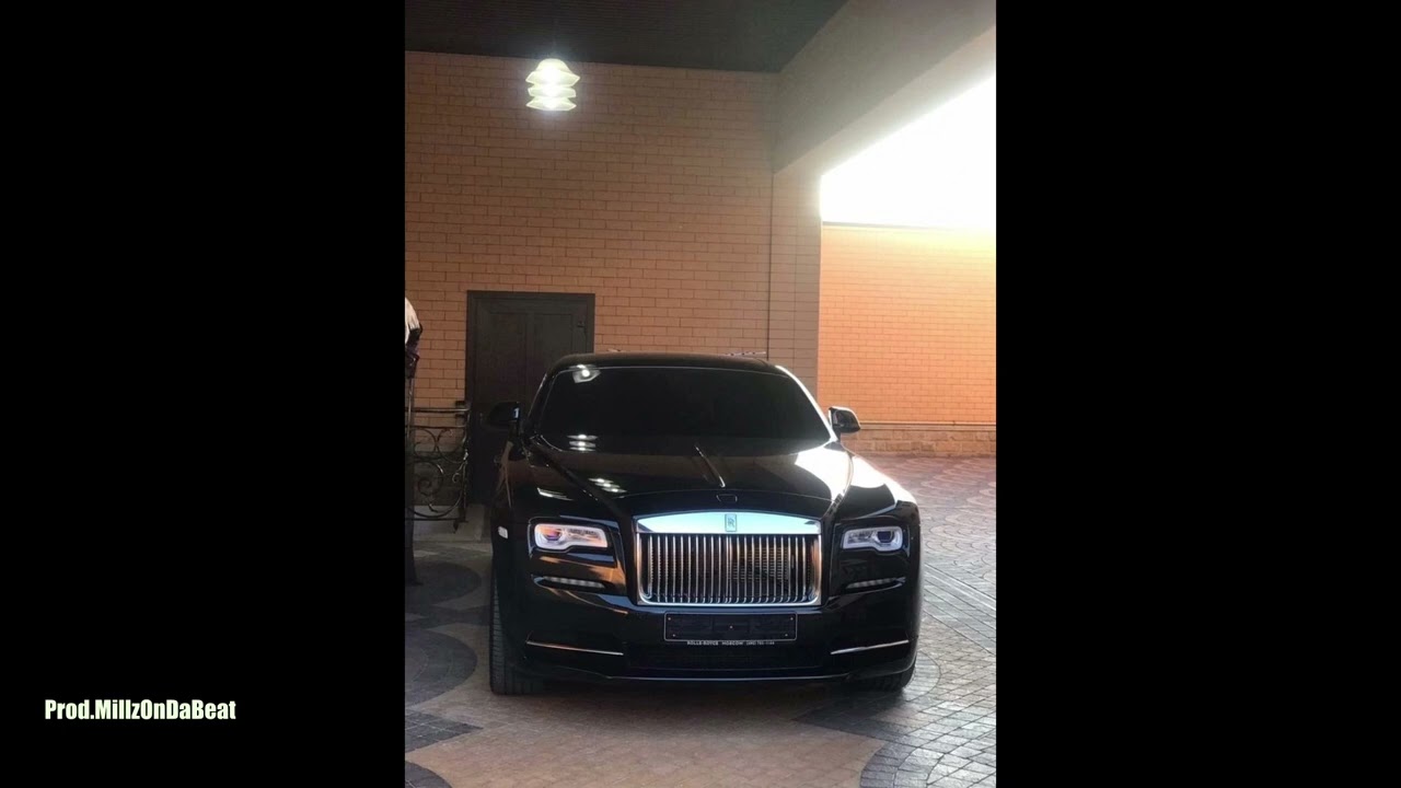 [ FREE ] Money Man Type Beat - 