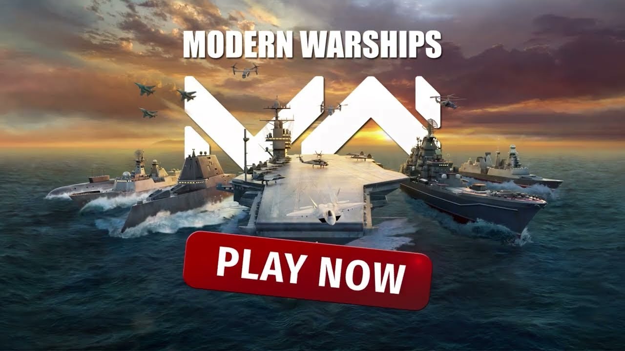 Modern warship Live game || Live game play || Modern war || Day 1 #livegaming #modernwarship